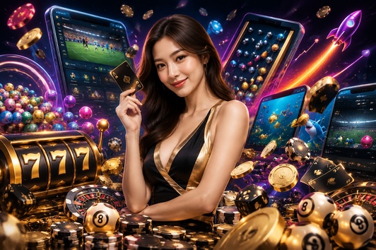 777fc