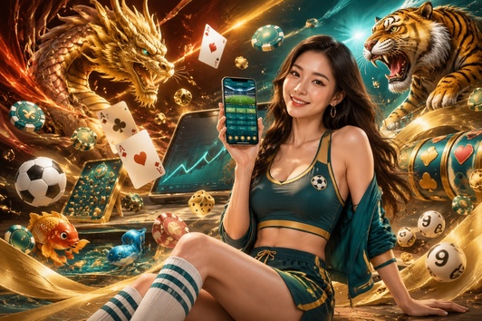 777fc