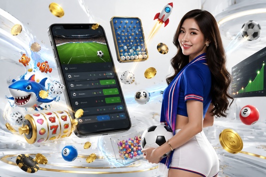 777fc