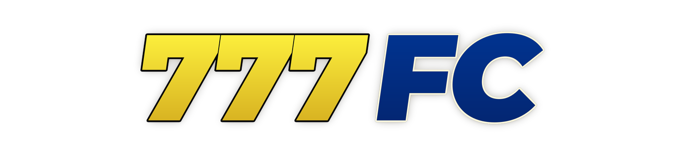 777fc